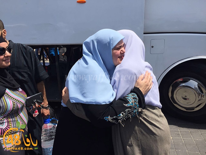 Mo3tmren last fawj (31).jpg